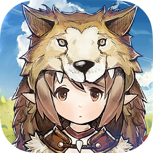 冒险之门（国服）