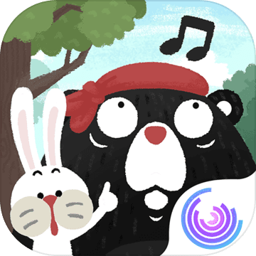 节奏丛林（国服）