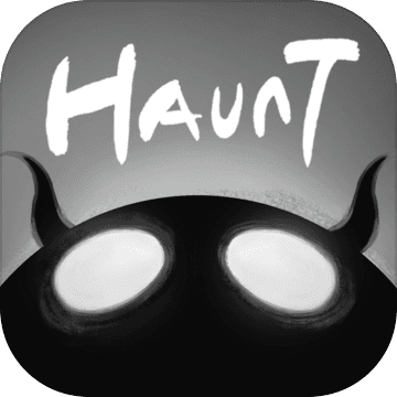 Haunt