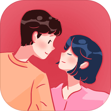 爱情不远（试玩版）