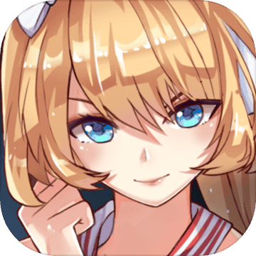 姬斗无双2（国服）