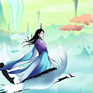 剑开仙门（测试服）