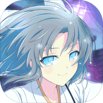 光影链接（测试服）
