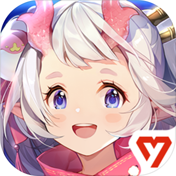 元气众生录（国服）