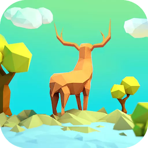 Animal Island（国服）