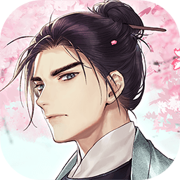墨魂（国服）