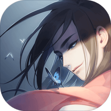 江湖悠悠（国服）