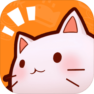 猫灵相册（国服）