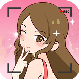女神不要作（国服）