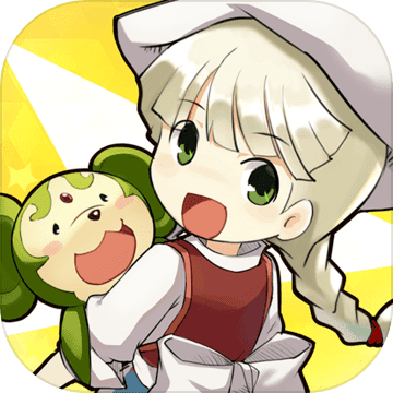 魔力宝贝归来（测试服）