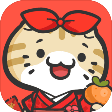 动物病友会（试玩版）