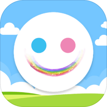 脑点子BrainDots（试玩版）
