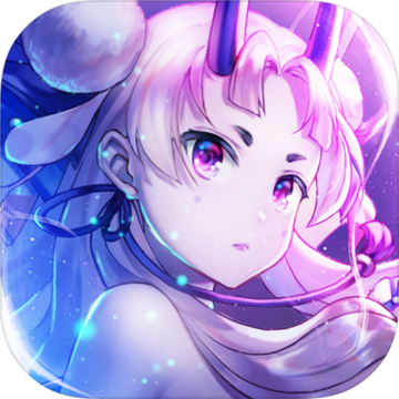 幻象回忆（测试服）