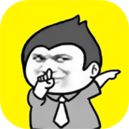 最强打工人（试玩版）