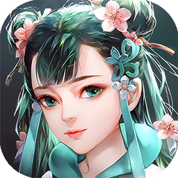 仙剑前传（国服）