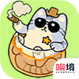 游侠喵传奇（国服）