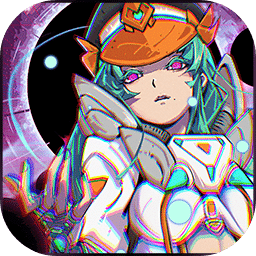 星海先锋:歧遇号（测试服）