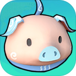 精灵界（试玩版）