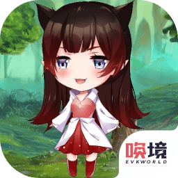 撸猫娘（试玩版）