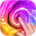 史莱姆粘液模拟器（试玩版）