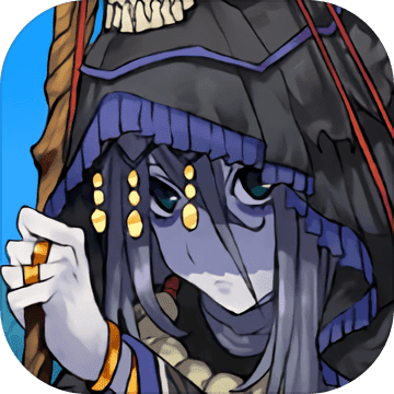 魔塔地牢Roguelike（试玩版）