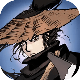 我是斧头帮少帮主（试玩版）