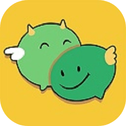高情商聊天（试玩版）