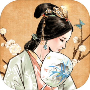 名将之弈（测试服）