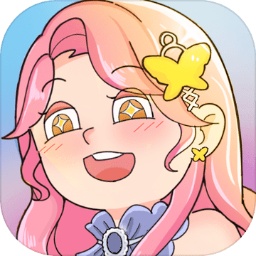欧！闪闪发光的你（试玩版）