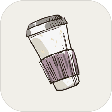 奶茶店模拟器（试玩版）