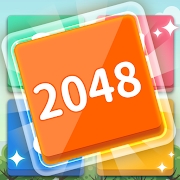 完美2048（国际服）