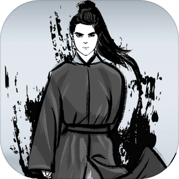 异侠录（试玩版）