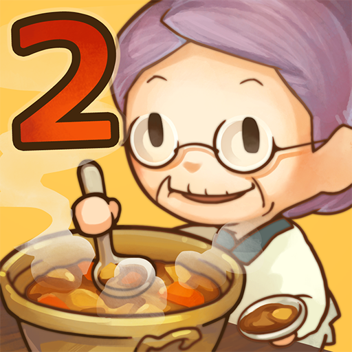 众多回忆的食堂故事2（测试服）