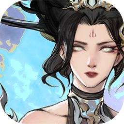 神女仙宗（国服测试版）