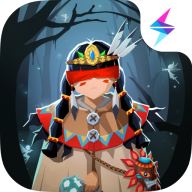 恶魔秘境（国服）