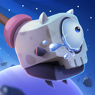 迷你世界星河漂流记（国服）