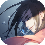 江湖悠悠（国服）