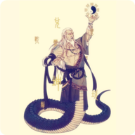 文明起源（试玩版）