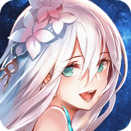 苍蓝境界（国服）
