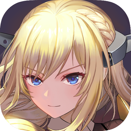 枪械少女（测试服）