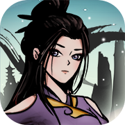 放置封仙（测试服）