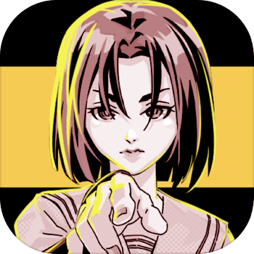 我的漫画（测试服）