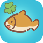 水族物语（测试服）