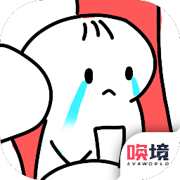 日记：人生模拟器（试玩版）