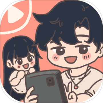 UP主养成记（试玩版）
