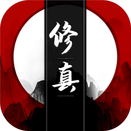 天御乾坤（国服）
