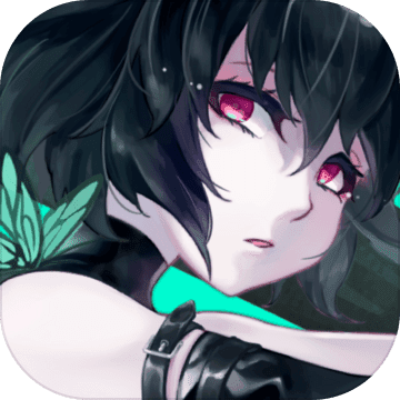 无梦少女（试玩版）