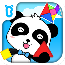 宝宝拼拼乐（国服）