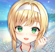 Song by the Sea（国际服）