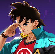 放置英雄Z（国际服）